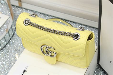 gucci 449714|gucci 443497 yellow.